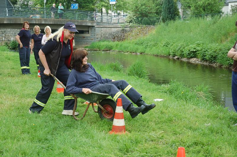 17-05-08 Netphen Feuerwehr_Tag (51).JPG